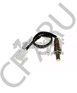 6PA 009 165-681 HELLA  Лямбда-зонд PEUGEOT/CITROEN в городе Екатеринбург