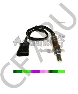 XL8834.40.033 EBRO Лямбда-зонд в городе Екатеринбург