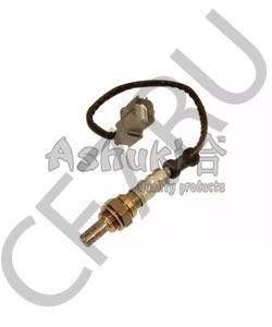 43-H08 Ashika лямбда-зонд в городе Екатеринбург