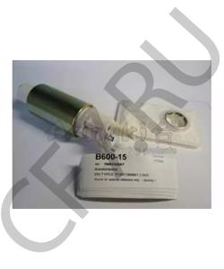 770010 KANGAROO Гель для мытья посуды Kangaroo Home с ароматом апельсина и грейпфрута, 500 мл в городе Екатеринбург