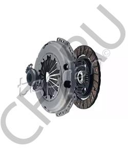 3000581002 SACHS Комплект сцепления в городе Екатеринбург