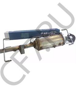 93048 Metalcaucho КЛАПАН EGR CORDOBA - IBIZA IV 1,9 TDI в городе Екатеринбург