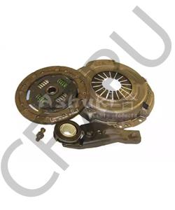 3000951008 SACHS Комплект сцепления в городе Екатеринбург