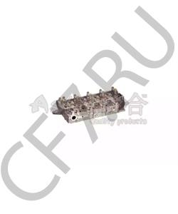 MI019 ROV/TRI/JAG/AUS/MG Головка цилиндра в городе Екатеринбург
