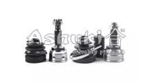 SACHS Снят, замена 3000 951 598 Комплект сцепления