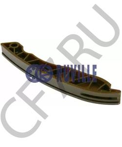 24386-4A030 HYUNDAI / KIA Башмак натяжителя цепи (24386-4A100) ГРМ D4CB Bongo в городе Екатеринбург