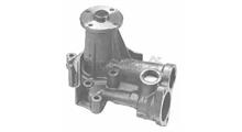 Mec-Diesel Коленвал MAN D2676 LF01 Euro4 (51.02101.0632, 51.02101.0801) Mec-Diesel