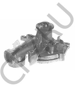 PA777 MÜLLER MITTELTAL Воздушный фильтр в городе Екатеринбург