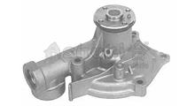 VALEO PHC Помпа SUZUKI Grand Vitara II,Swift III,IV,SX4 I,II,Vitara IV