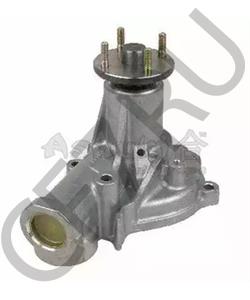 35-05-552 Ashika помпа водяная в городе Екатеринбург