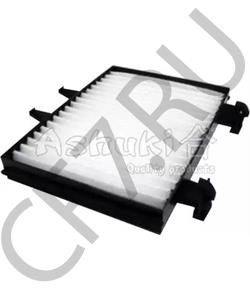 1584 Koito Лампочка в городе Екатеринбург