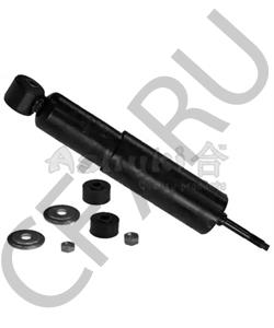 230.146 CEI РМК шкворня, Ø 50/54x126 mm Actros I/Actros II/Atego, к-т на сторону , шт в городе Екатеринбург