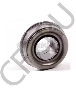 500041610 LUK Узел выключения сцепления в городе Екатеринбург