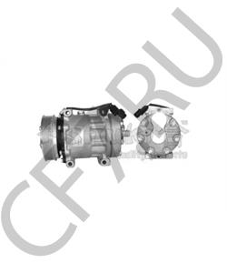 945503 MAGIRUS-DEUTZ Компрессор, кондиционер в городе Екатеринбург