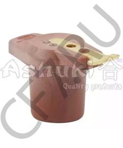 5365 IKARUS Бегунок распределителя зажигани в городе Екатеринбург