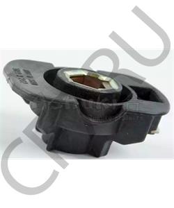 97-01-105 ROV/TRI/JAG/AUS/MG Бегунок распределителя зажигани в городе Екатеринбург