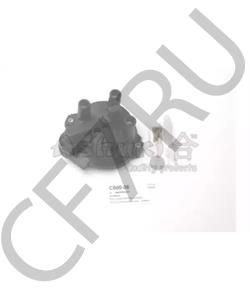 121-05-508 ROV/TRI/JAG/AUS/MG Крышка распределителя зажигания в городе Екатеринбург