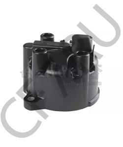 600000173390 KHD Крышка распределителя зажигания в городе Екатеринбург