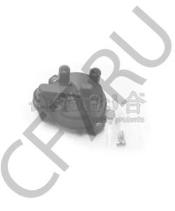 XD359 KRUPP Крышка распределителя зажигания в городе Екатеринбург