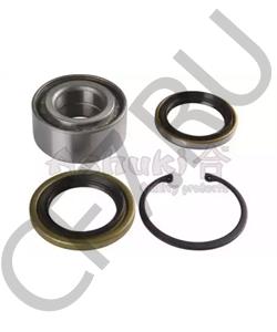 R173.14 NTN Комплект ступичного подшипника в городе Екатеринбург