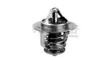 Rosteco Кольцо уплотнительное форсунки ГАЗ дв CUMMINS ISF 3 8 20х2 7) FPM