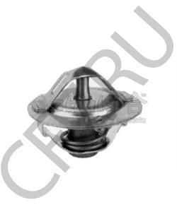 22031 VEMA Опора шаровая Campo KB в городе Екатеринбург