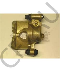 52455 МАЯК Лампа Н4 12-100/90 P45t Маяк 4606735522129 в городе Екатеринбург