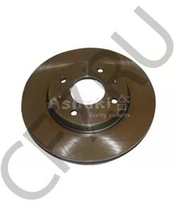 SD26131 ROVER/TRIUMPH/AUSTIN Тормозной диск в городе Екатеринбург