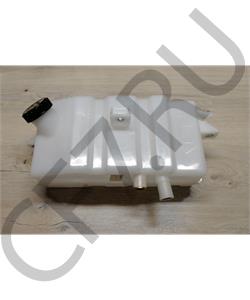 1311010-K0300 DFM Бачок расширительный DF в городе Екатеринбург