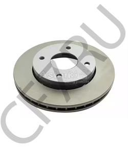 6110111 TROUILLET Корпус, наружное зеркало в городе Екатеринбург