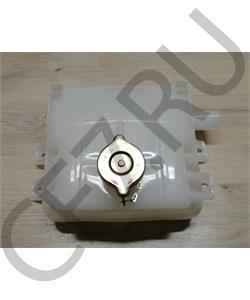 1311AD-010 CAMC Бачок расширительный  в городе Екатеринбург