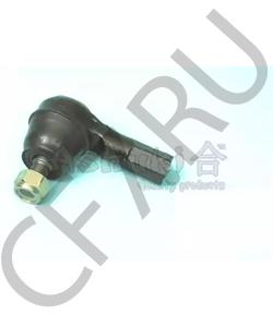 44104 АвтоДело лопатка автомобильная снеговая, телескопическая ручка (L-680/860мм) АвтоDело в городе Екатеринбург