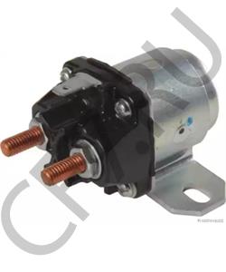 MD337888 MITSUBISHI Блок управления, время накаливания в городе Екатеринбург