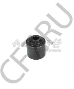 MB911345 AUWÄRTER Подвеска, рычаг независимой подвески колеса в городе Екатеринбург