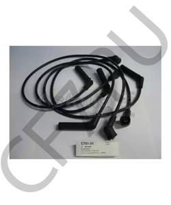 B157 BALDWIN ГАЙКА в городе Екатеринбург