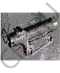 BTM-004 WARTBURG Устройство для натяжения ремня, ремень ГРМ в городе Екатеринбург