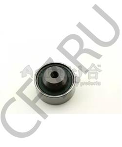 600000012460 KHD Паразитный / Ведущий ролик, зубчатый ремень в городе Екатеринбург