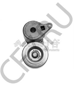 MN149179 AUWÄRTER Натяжная планка, поликлиновой ремень в городе Екатеринбург