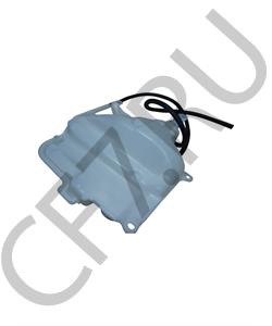 13AD-11030 CAMC Бачок расширительный C в городе Екатеринбург