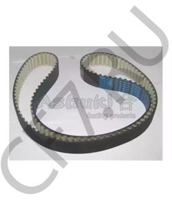 KP1355-3 Graf Комплект ремня ГРМ VAG 2.0 TDI 04- (с помпой) в городе Екатеринбург