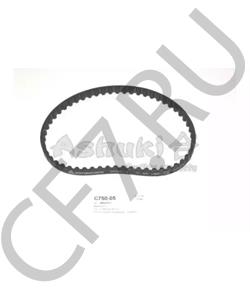 94177 DAYCO Pемень ГРМ в городе Екатеринбург