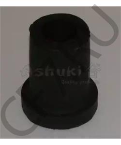 GOM-512 ROV/TRI/JAG/AUS/MG Втулка, листовая рессора в городе Екатеринбург