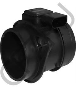 1525A001 AUWÄRTER Расходомер воздуха в городе Екатеринбург