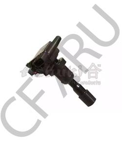 78-05-508 ROV/TRI/JAG/AUS/MG Катушка зажигания в городе Екатеринбург