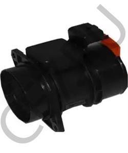 37514 FEBI РАСХОДОМЕР OPL VIVARO/REN CLIO/MEGANE II/SCENIC II 1.5dCi/1/9dCi 97-07 в городе Екатеринбург