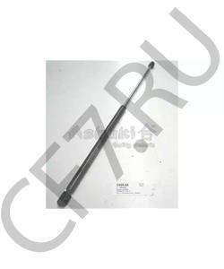 2110178 Metzger амортизатор багажника Mits в городе Екатеринбург