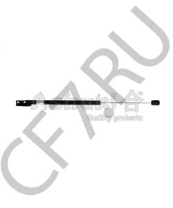 37197120 VAN HOOL Газовая пружина, крышка багажник в городе Екатеринбург