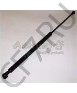 37457100 VAN HOOL Газовая пружина, крышка багажник в городе Екатеринбург