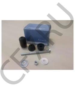 2532830 VAN HOOL Тяга / стойка, стабилизатор в городе Екатеринбург