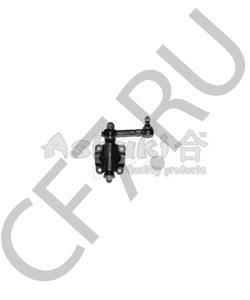 FL606-H FLENNOR Рычаг маятниковый в городе Екатеринбург